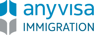 Anyvisa