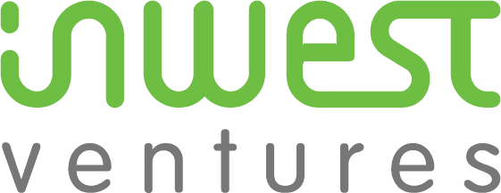 Inwest